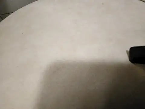 Snapshot of 0815lukas2024 chatting on December 10, 2024, 6:49 pm 0815lukas2024 online show from December 10, 2024, 6:49 pm