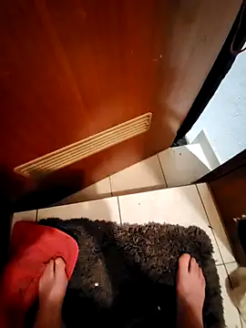 Snapshot of 0815lukas2024 chatting on December 19, 2024, 5:29 am 0815lukas2024 online show from December 19, 2024, 5:29 am