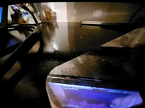 Snapshot of 0815lukas2024 chatting on December 21, 2024, 9:15 pm 0815lukas2024 online show from December 21, 2024, 9:15 pm