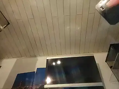 Snapshot of 0815lukas2024 chatting on December 22, 2024, 12:17 am 0815lukas2024 online show from December 22, 2024, 12:17 am