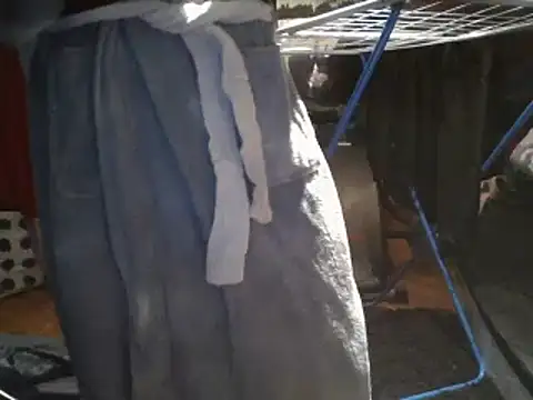 Snapshot of 0815lukas2024 chatting on December 28, 2024, 5:55 am 0815lukas2024 online show from December 28, 2024, 5:55 am