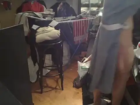 Snapshot of 0815lukas2024 chatting on December 31, 2024, 2:51 am 0815lukas2024 online show from December 31, 2024, 2:51 am