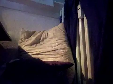 Snapshot of 0815lukas2024 chatting on January 2, 2025, 3:48 am 0815lukas2024 online show from January 2, 2025, 3:48 am