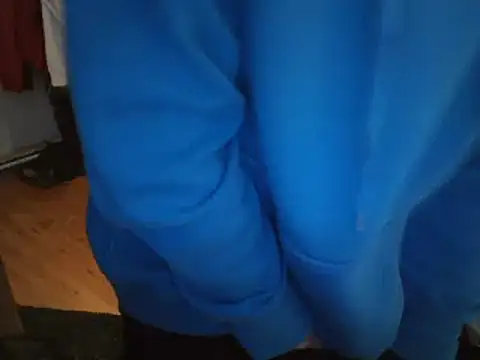 Snapshot of 0815lukas2024 chatting on January 2, 2025, 6:50 am 0815lukas2024 online show from January 2, 2025, 6:50 am