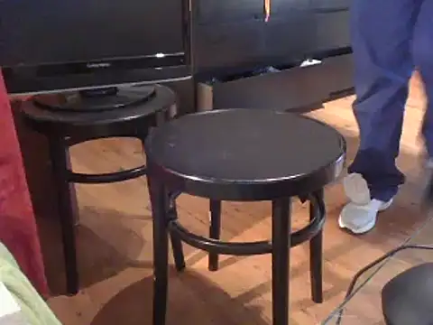 Snapshot of 0815lukas2024 chatting on January 7, 2025, 10:30 pm 0815lukas2024 online show from January 7, 2025, 10:30 pm