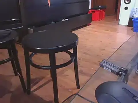 Snapshot of 0815lukas2024 chatting on January 8, 2025, 1:32 am 0815lukas2024 online show from January 8, 2025, 1:32 am