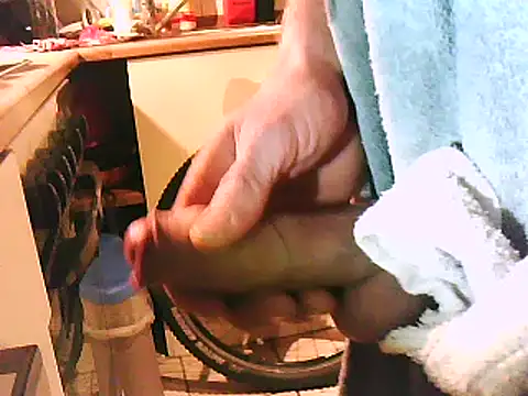 Snapshot of 0815lukas2024 chatting on January 9, 2025, 12:03 am 0815lukas2024 online show from January 9, 2025, 12:03 am