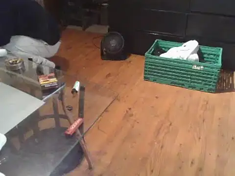 Snapshot of 0815lukas2024 chatting on January 17, 2025, 3:01 am 0815lukas2024 online show from January 17, 2025, 3:01 am