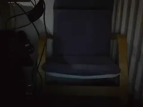 Snapshot of 0815lukas2024 chatting on January 18, 2025, 4:15 am 0815lukas2024 online show from January 18, 2025, 4:15 am