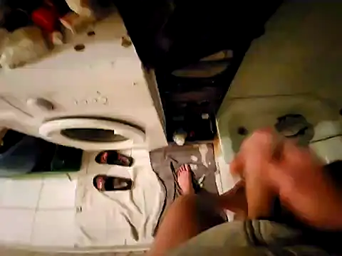 Snapshot of 0815lukas2024 chatting on January 19, 2025, 2:47 am 0815lukas2024 online show from January 19, 2025, 2:47 am