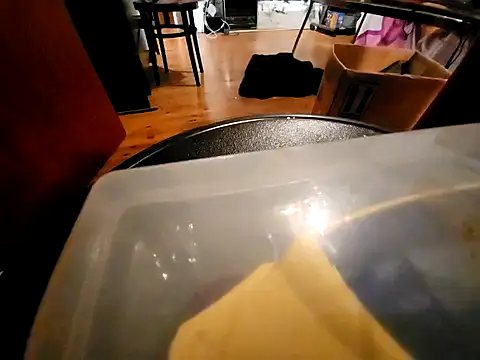 Snapshot of 0815lukas2024 chatting on January 20, 2025, 11:10 pm 0815lukas2024 online show from January 20, 2025, 11:10 pm