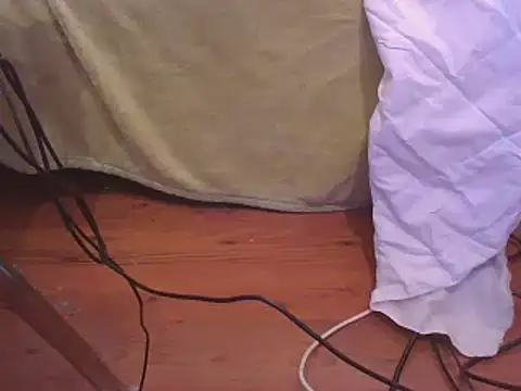 Snapshot of 0815lukas2024 chatting on January 26, 2025, 1:52 am 0815lukas2024 online show from January 26, 2025, 1:52 am