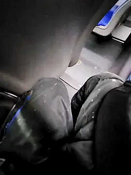 Snapshot of 0815lukas2024 chatting on January 28, 2025, 7:32 pm 0815lukas2024 online show from January 28, 2025, 7:32 pm