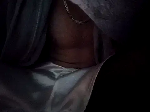 Snapshot of 0815lukas2024 chatting on January 29, 2025, 11:56 pm 0815lukas2024 online show from January 29, 2025, 11:56 pm