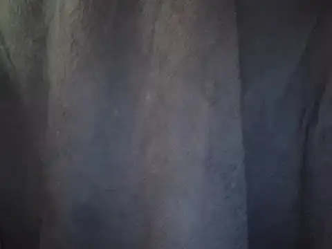 Snapshot of 0815lukas2024 chatting on February 26, 2025, 1:19 pm 0815lukas2024 online show from February 26, 2025, 1:19 pm