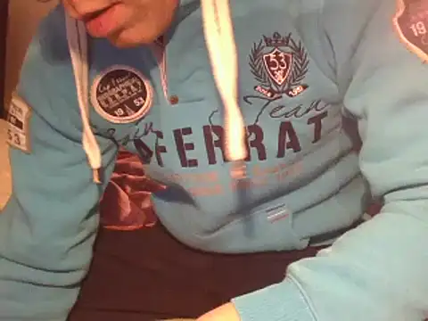 Snapshot of 0815lukas2024 chatting on March 6, 2025, 9:42 pm 0815lukas2024 online show from March 6, 2025, 9:42 pm