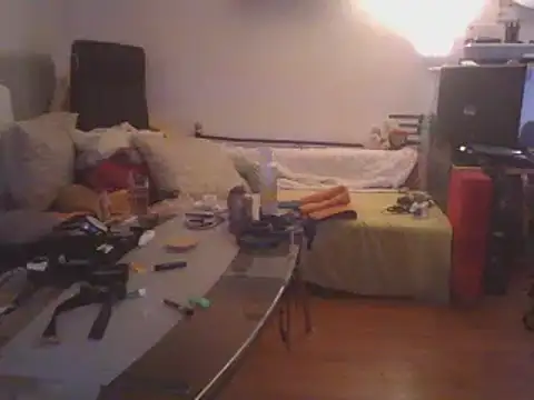 Snapshot of 0815lukas2024 chatting on March 8, 2025, 2:45 am 0815lukas2024 online show from March 8, 2025, 2:45 am