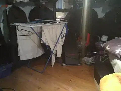 Snapshot of 0815lukas2024 chatting on March 8, 2025, 5:49 am 0815lukas2024 online show from March 8, 2025, 5:49 am