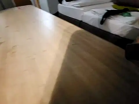 Snapshot of 0815lukas2024 chatting on March 17, 2025, 11:00 pm 0815lukas2024 online show from March 17, 2025, 11:00 pm