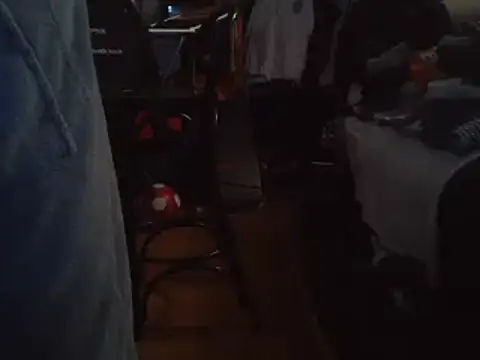 Snapshot of 0815lukas2024 chatting on March 22, 2025, 4:24 am 0815lukas2024 online show from March 22, 2025, 4:24 am