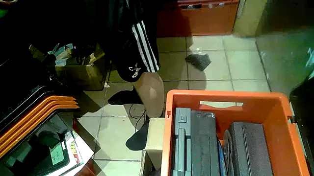 Snapshot of 0815lukas2024 chatting on September 8, 2025, 7:46 pm 0815lukas2024 online show from September 8, 2025, 7:46 pm