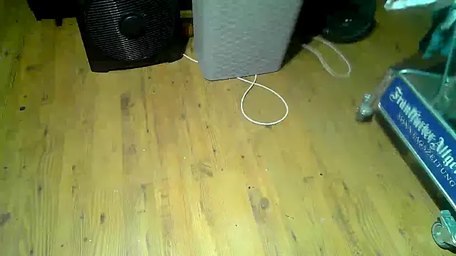 Snapshot of 0815lukas2024 chatting on September 10, 2025, 9:31 am 0815lukas2024 online show from September 10, 2025, 9:31 am