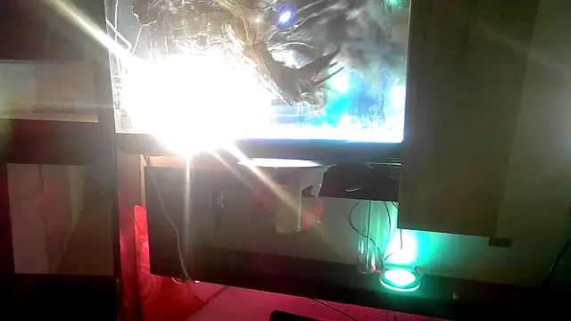 Snapshot of 0815lukas2024 chatting on September 11, 2025, 11:05 pm 0815lukas2024 online show from September 11, 2025, 11:05 pm