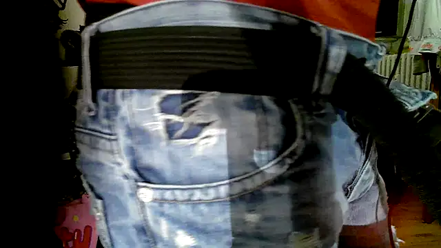 Snapshot of 0815lukas2024 chatting on September 24, 2025, 12:14 am 0815lukas2024 online show from September 24, 2025, 12:14 am