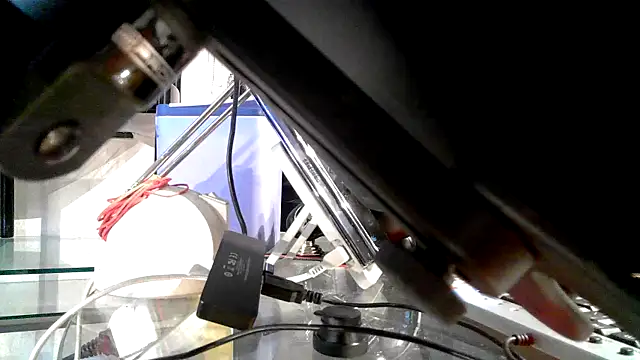 Snapshot of 0815lukas2024 chatting on October 21, 2025, 11:33 am 0815lukas2024 online show from October 21, 2025, 11:33 am