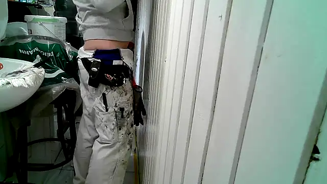 Snapshot of 0815lukas2024 chatting on October 23, 2025, 6:28 pm 0815lukas2024 online show from October 23, 2025, 6:28 pm