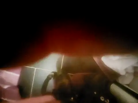 Snapshot of 0815lukas2024 chatting on October 30, 2025, 12:28 pm 0815lukas2024 online show from October 30, 2025, 12:28 pm