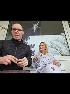 Snapshot of 0815lukas2024 chatting on November 4, 2025, 9:30 am 0815lukas2024 online show from November 4, 2025, 9:30 am