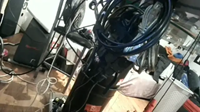 0815lukas2024 online show from June 22, 2026, 9:23 pm