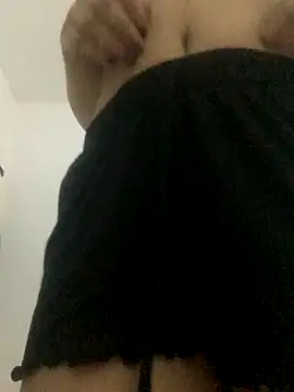 Snapshot of sohadallo3a chatting on September 30, 2025, 12:54 pm sohadallo3a online show from September 30, 2025, 12:54 pm