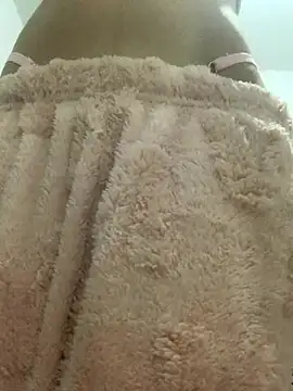 Snapshot of sohadallo3a chatting on December 5, 2025, 12:58 pm sohadallo3a online show from December 5, 2025, 12:58 pm