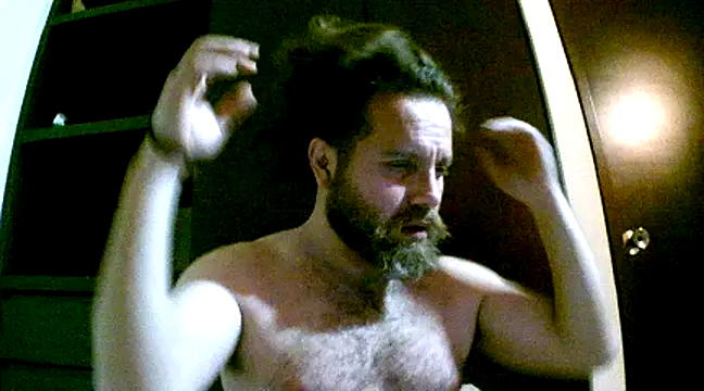 Snapshot of pollarikaaa chatting on January 7, 2025, 2:10 am pollarikaaa online show from January 7, 2025, 2:10 am