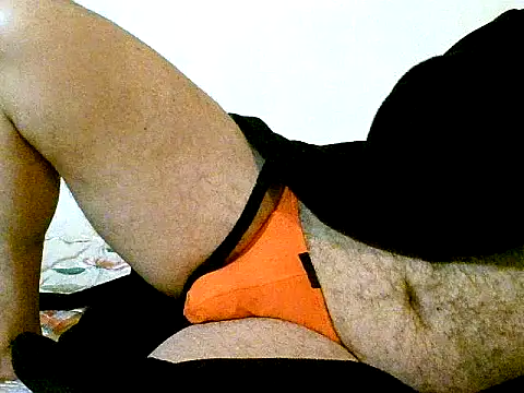 Snapshot of pollarikaaa chatting on September 26, 2025, 5:00 am pollarikaaa online show from September 26, 2025, 5:00 am