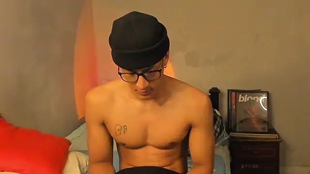 Ivano joness online show from December 7, 2024, 12:02 pm