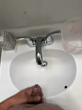 kiranx09 online show from February 4, 2026, 11:38 am