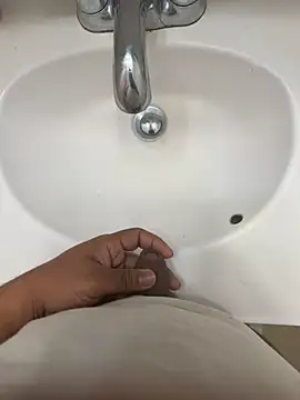 kiranx09 online show from March 27, 2026, 11:54 am