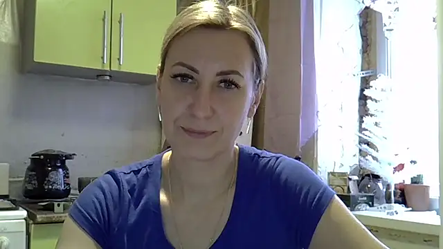 Snapshot of AshleyXHoney chatting on December 24, 2024, 7:06 am AshleyXHoney online show from December 24, 2024, 7:06 am