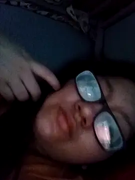 ladygmusic online show from February 21, 2026, 5:14 pm