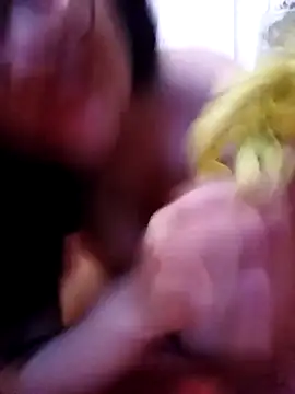 ladygmusic online show from February 22, 2026, 5:30 am