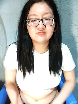 ladygmusic online show from March 26, 2026, 9:09 pm