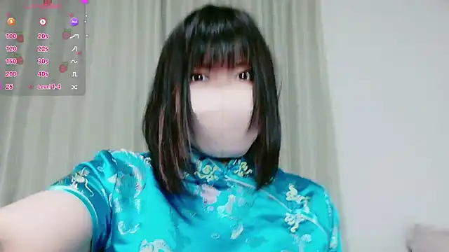 Snapshot of mi_chat chatting on September 19, 2025, 1:12 pm mi chat online show from September 19, 2025, 1:12 pm