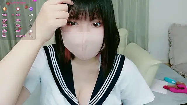 Snapshot of mi_chat chatting on September 25, 2025, 12:20 pm mi chat online show from September 25, 2025, 12:20 pm