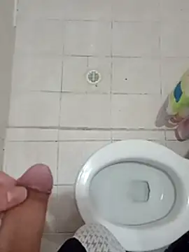 Wynni online show from April 2, 2026, 7:00 pm