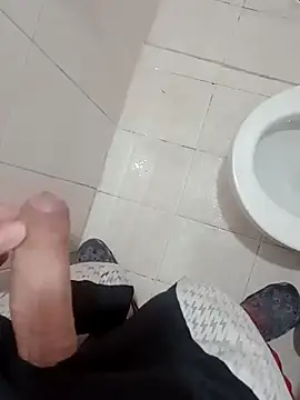 Wynni online show from April 6, 2026, 2:29 pm