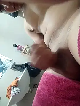 Guanin69jk online show from October 21, 2025, 3:07 am