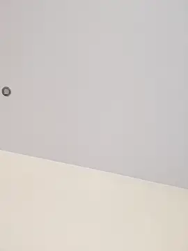 crossdressopolskie online show from December 27, 2024, 11:17 am